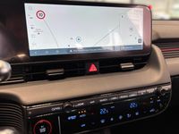 Hyundai IONIQ 5 - Vorschau Bild 9