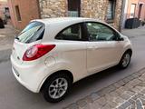 Ford Ka Champion - 38500km