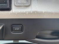 Hyundai IONIQ 5 - Vorschau Bild 19