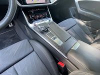 Audi S6 - Vorschau Bild 15