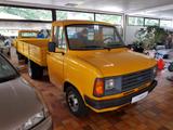 Ford Transit Transporter 78 LCX  Pritschenwagen LKW 5 - Angebote