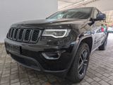 Jeep Grand Cherokee 3.0 CRD Trailhawk Panoramadach