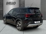 Opel Frontera GS 100kw AT Tech-Paket Navi Digitales C - Opel Frontera: A
