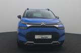 Citroën C3 1.2 Aircross Plus NAVI LED DAB - gebrauchte Citroën C3 aus dem Jahr 2024