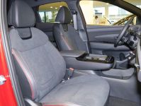 Hyundai TUCSON - Vorschau Bild 3