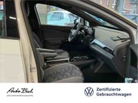 Volkswagen ID.4 - Vorschau Bild 5