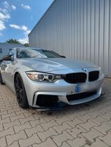 BMW 428i Luxury Line | Benzin | 11/2013 | ... - BMW 428: Sportwagen