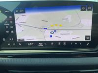 Audi A5 - Vorschau Bild 10