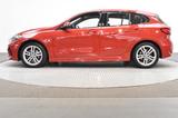 BMW 118i M Sport Pano+SHZ+Business+Keyless+ - BMW 118: Schiebedach