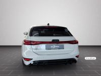 Audi A6 - Vorschau Bild 7