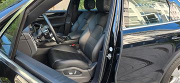 Porsche Cayenne - 10