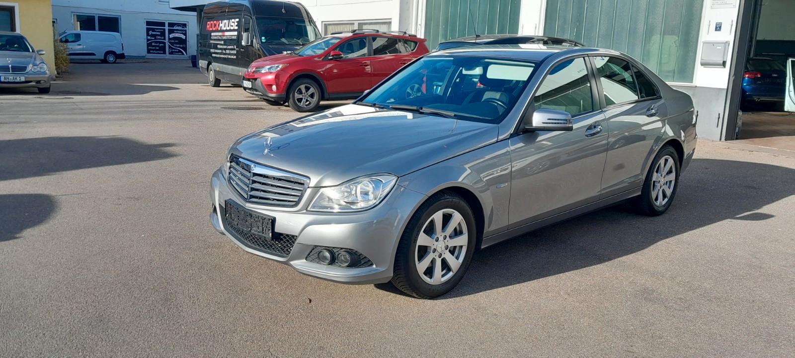 Mercedes-Benz Kette NEUER !!!!!!!!!!!!!!!!!!!