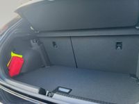 Volkswagen Polo - Vorschau Bild 7