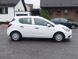 Opel Corsa E Selection 1.2 *Tüv Neu*wenig km* - Opel Corsa mit Benzin-Antrieb: Limousine, 1.2