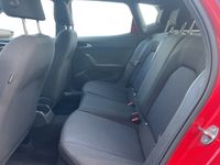 Seat Arona - Vorschau Bild 17