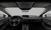 Mazda CX-30 - Vorschau Bild 13