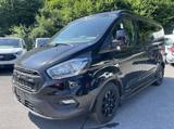 Ford Transit Custom 320L1 Nugget *Faltdach*RFK* - Ford Transit Custom in Hagen
