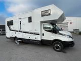 Phoenix Maxi Alkoven 7900 QRSL *Fahrsicherheitspaket* - Offers matching your search criteria