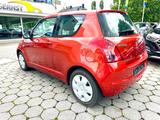 Suzuki Swift Lim. Club 1,3 *1.Hand+Klima* - Suzuki Swift: 1.3
