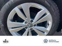 Volkswagen ID.3 - Vorschau Bild 6