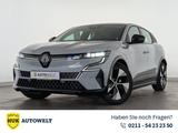 Renault Megane E-Tech EV40 220 Equilibre LED+ACC+CARPLAY