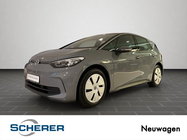 Volkswagen ID.3 Pro *ASSISTENZ *NAVI *SITZHZ *RÜCKFAHRKAME