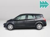 Renault Grand Scenic T Tech Line | Keyless entry | Bi-xe - Renault Grand Scenic aus 2007