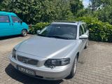 Volvo V70 2.4 D5 Premium Premium