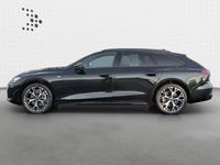 Audi A6 - Vorschau Bild 3