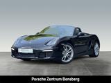 Porsche Boxster - Porsche Boxster in Leverkusen