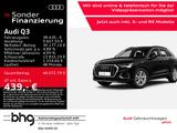 Audi Q3 35 TFSI S tronic advanced - Audi Q3 aus 2025