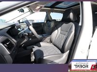Nissan X-Trail - Vorschau Bild 6