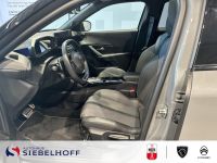 Peugeot 2008 - Vorschau Bild 12