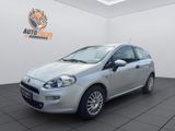 Fiat Punto 1.2 Pop KLIMA SHZ MFL 1.HAND - Fiat Punto aus 2014