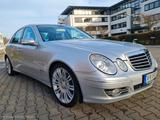 Mercedes-Benz 220 CDI SportEdition - Mercedes-Benz 220 in Düsseldorf