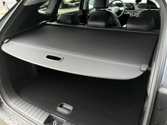 HYUNDAI Tucson 1.6 T-GDI Trend Matrix-LED elektr. Heckkl