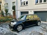MINI One 72KW One - MINI ONE von privat