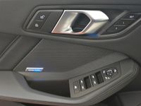 BMW M235 - Vorschau Bild 17