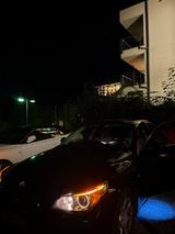 BMW Bmw e60 525d - BMW 525 in Herne