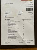 Dethleffs Trend 90 T 7057 EB - Dethleffs Trend 90