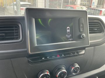 Renault Master - 10