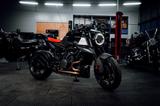 KTM Brabus 1300 R First Edition 1 of 77 ...0 km