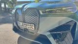 BMW iX xDrive40 - - BMW iX von privat