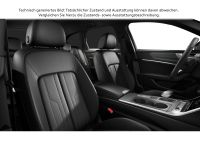 Audi A6 Allroad - Vorschau Bild 8