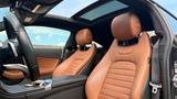Mercedes-Benz C 300 Autom. - - Mercedes-Benz C 300 in Leverkusen