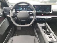 Hyundai IONIQ 6 - Vorschau Bild 11
