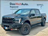 Ford F 150 Raptor R SuperCrew Cab MY25 SOFORT! - Ford F 150: Super Cab