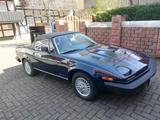 Triumph TR7 - Triumph TR7 Gebrauchtwagen