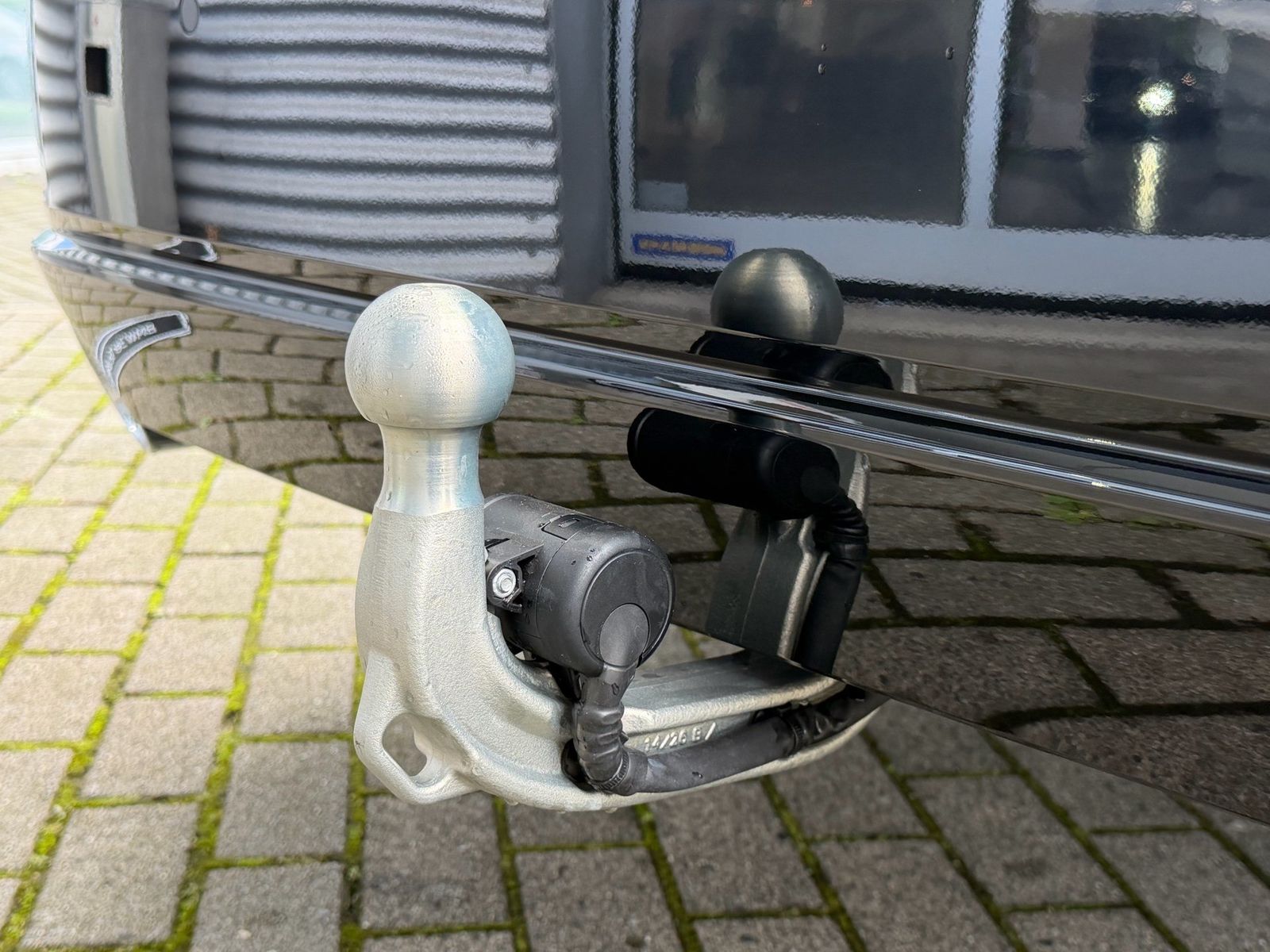 BMW 318 - Bild 19