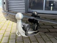 BMW 318 - Vorschau Bild 19